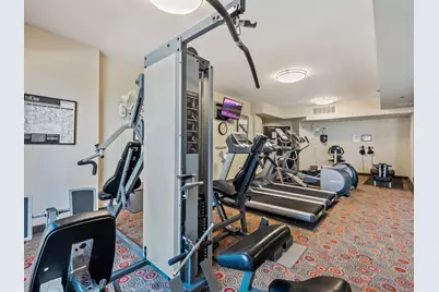 317 Groveland Avenue #521, Minneapolis, MN 55403 - Photo 23