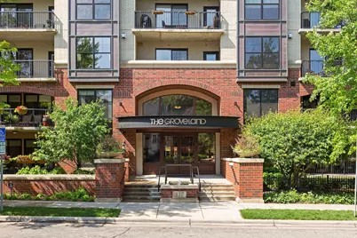 317 Groveland Avenue #521, Minneapolis, MN 55403 - Photo 31