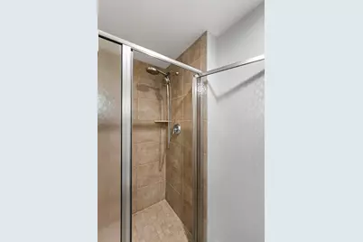 317 Groveland Avenue #521, Minneapolis, MN 55403 - Photo 15
