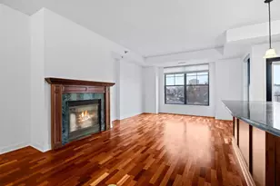 317 Groveland Ave, Minneapolis, MN 55403 - Photo 9