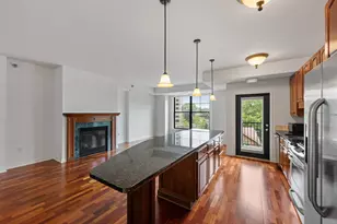 317 Groveland Ave, Minneapolis, MN 55403 - Photo 9