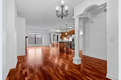 317 Groveland Avenue #521, Minneapolis, MN 55403 - Photo 1