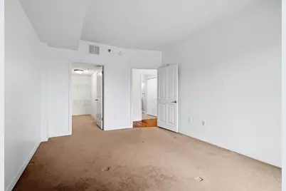317 Groveland Avenue #521, Minneapolis, MN 55403 - Photo 15