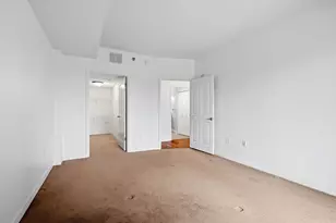 317 Groveland Ave, Minneapolis, MN 55403 - Photo 15
