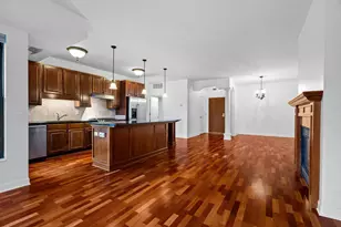 317 Groveland Ave, Minneapolis, MN 55403 - Photo 11