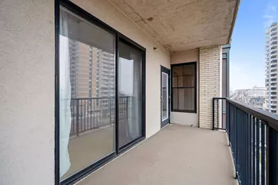 317 Groveland Avenue #521, Minneapolis, MN 55403 - Photo 13