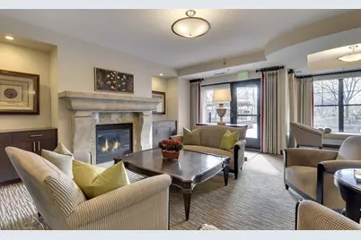 317 Groveland Avenue #521, Minneapolis, MN 55403 - Photo 21