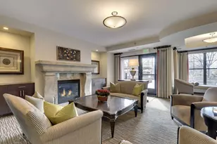317 Groveland Ave, Minneapolis, MN 55403 - Photo 21