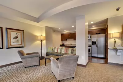 317 Groveland Avenue #521, Minneapolis, MN 55403 - Photo 25