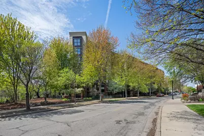 317 Groveland Avenue #521, Minneapolis, MN 55403 - Photo 31