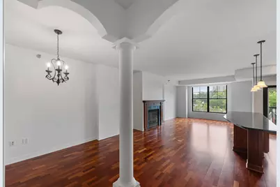 317 Groveland Avenue #521, Minneapolis, MN 55403 - Photo 3