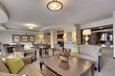 317 Groveland Avenue #521, Minneapolis, MN 55403 - Photo 23