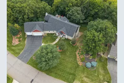 1784 86th Court E, Inver Grove Heights, MN 55077 - Photo 47