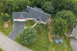 1784 86th Ct E, Inver Grove Heights, MN 55077 - Photo 47