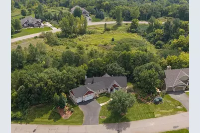 1784 86th Court E, Inver Grove Heights, MN 55077 - Photo 45