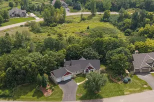 1784 86th Ct E, Inver Grove Heights, MN 55077 - Photo 45