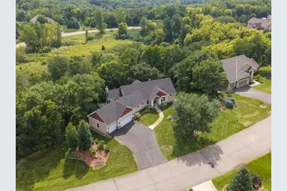 1784 86th Court E, Inver Grove Heights, MN 55077 - Photo 45