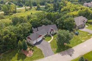 1784 86th Ct E, Inver Grove Heights, MN 55077 - Photo 45