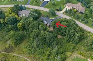 1784 86th Ct E, Inver Grove Heights, MN 55077 - Photo 49