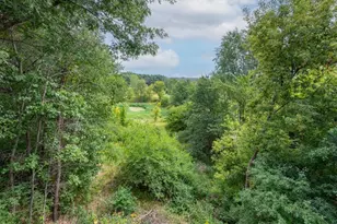 1784 86th Ct E, Inver Grove Heights, MN 55077 - Photo 41