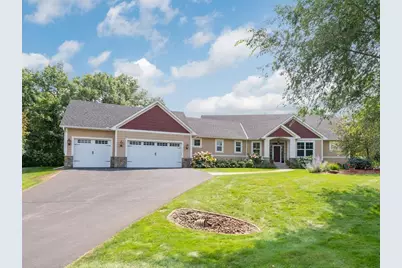 1784 86th Court E, Inver Grove Heights, MN 55077 - Photo 3