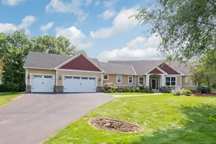 1784 86th Ct E, Inver Grove Heights, MN 55077 - Photo 3