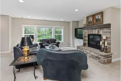 1784 86th Court E, Inver Grove Heights, MN 55077 - Photo 31