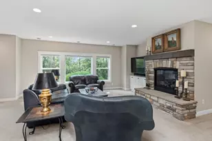 1784 86th Ct E, Inver Grove Heights, MN 55077 - Photo 31