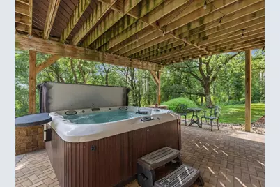 1784 86th Court E, Inver Grove Heights, MN 55077 - Photo 43