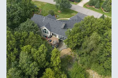 1784 86th Court E, Inver Grove Heights, MN 55077 - Photo 47
