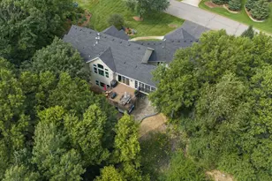 1784 86th Ct E, Inver Grove Heights, MN 55077 - Photo 47