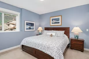 1784 86th Ct E, Inver Grove Heights, MN 55077 - Photo 37
