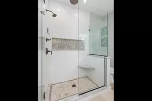 1784 86th Ct E, Inver Grove Heights, MN 55077 - Photo 25
