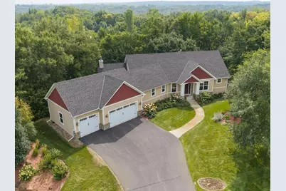 1784 86th Court E, Inver Grove Heights, MN 55077 - Photo 11