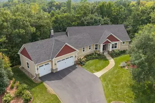 1784 86th Ct E, Inver Grove Heights, MN 55077 - Photo 11