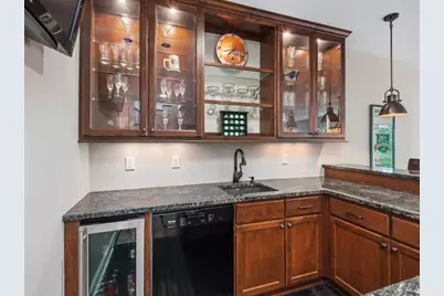 1784 86th Court E, Inver Grove Heights, MN 55077 - Photo 35