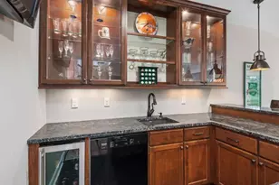 1784 86th Ct E, Inver Grove Heights, MN 55077 - Photo 35