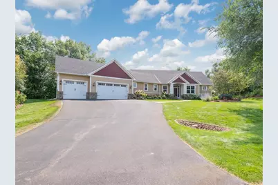 1784 86th Court E, Inver Grove Heights, MN 55077 - Photo 39