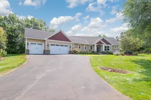 1784 86th Ct E, Inver Grove Heights, MN 55077 - Photo 39