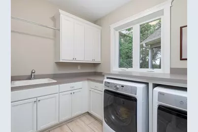 1784 86th Court E, Inver Grove Heights, MN 55077 - Photo 21