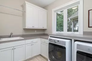 1784 86th Ct E, Inver Grove Heights, MN 55077 - Photo 21