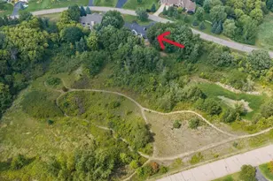 1784 86th Ct E, Inver Grove Heights, MN 55077 - Photo 49