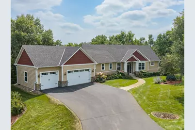 1784 86th Court E, Inver Grove Heights, MN 55077 - Photo 1