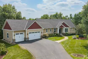 1784 86th Ct E, Inver Grove Heights, MN 55077 - Photo 1