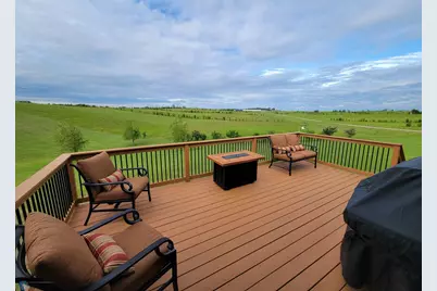 11003 Eagles Nest Court, Audubon, MN 56511 - Photo 7