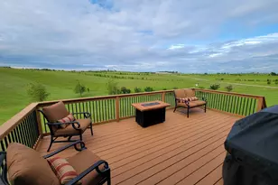 11003 Eagles Nest Ct, Audubon, MN 56511 - Photo 7