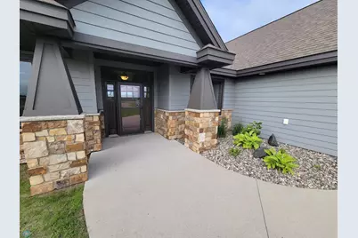 11003 Eagles Nest Court, Audubon, MN 56511 - Photo 3