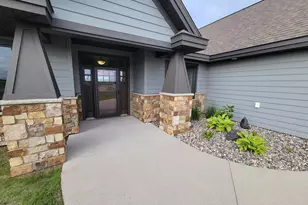 11003 Eagles Nest Ct, Audubon, MN 56511 - Photo 3