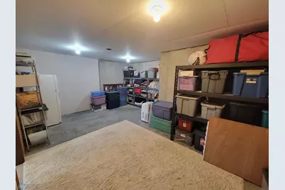 11003 Eagles Nest Court, Audubon, MN 56511 - Photo 31