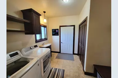 11003 Eagles Nest Court, Audubon, MN 56511 - Photo 23